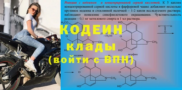 apvp Балахна